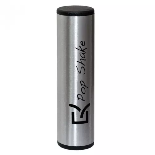 GK Music Pop Shake shaker GK Music Pop Shake shaker