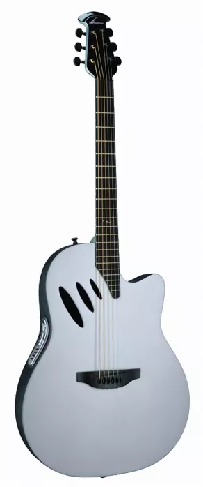 Ovation CC54I-PL gitara elektroakustyczna Ovation CC54I-PL gitara elektroakustyczna