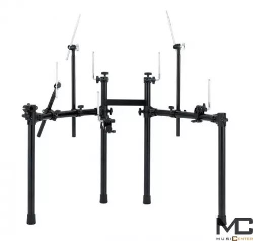 Roland MDS 4 rama perkusyjna do TD 4 K Roland MDS 4 rama perkusyjna do TD 4 K