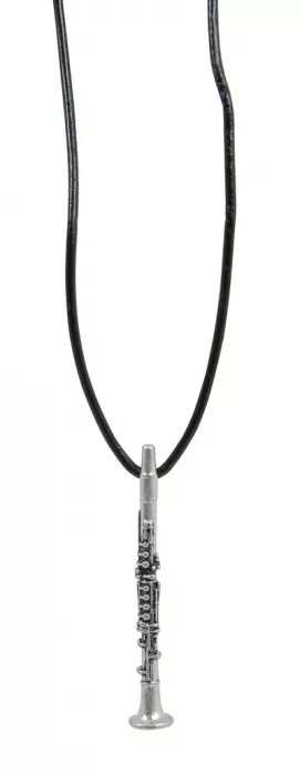 GEWA Arts Biżuteria Naszyjnik GEWA Arts Biżuteria Naszyjnik