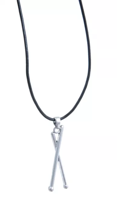 GEWA Arts Biżuteria Naszyjnik GEWA Arts Biżuteria Naszyjnik