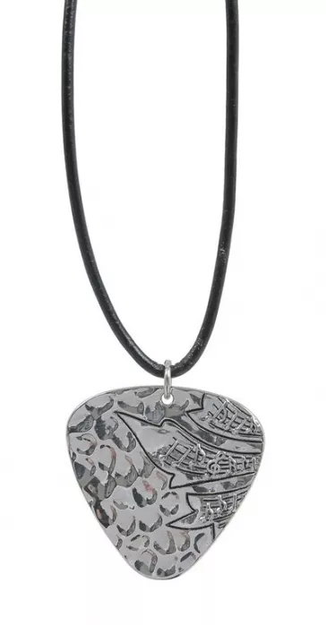 GEWA Arts Biżuteria Naszyjnik GEWA Arts Biżuteria Naszyjnik