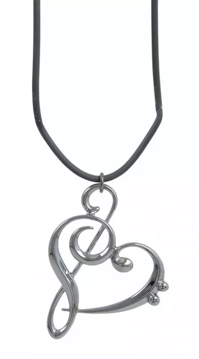 GEWA Arts Biżuteria Naszyjnik GEWA Arts Biżuteria Naszyjnik