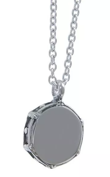 GEWA Arts Biżuteria Naszyjnik GEWA Arts Biżuteria Naszyjnik