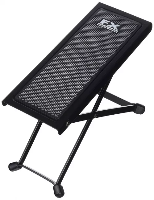 Gewa Pure Podnóżek FX Gewa Pure Podnóżek FX