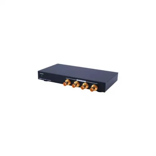 Cypress CSDI-14 splitter video 1x4 SDI Cypress CSDI-14 splitter video 1x4 SDI