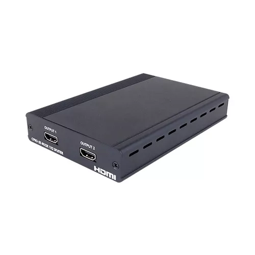 Cypress CPRO-2E Splitter Video 1x2 HDMI Cypress CPRO-2E Splitter Video 1x2 HDMI