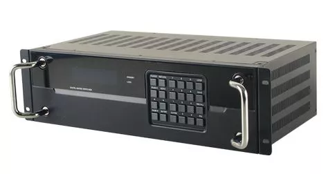 Cypress CMSDI-1616S 3G-SDI matryca modu³owa Cypress CMSDI-1616S 3G-SDI matryca modu³owa