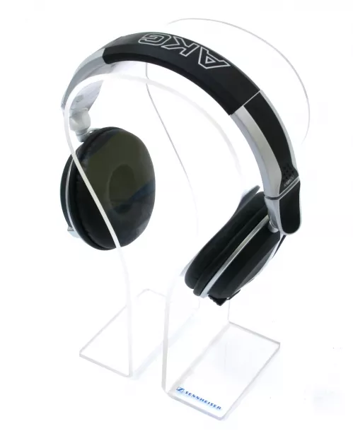 AKG K181 DJ słuchawki zamknięte AKG K181 DJ słuchawki zamknięte