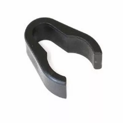 K&M 01-85-960-55 uchwyt do statywu na przewód mikrofonowy, 15mm K&M 01-85-960-55 uchwyt do statywu na przewód mikrofonowy, 15mm