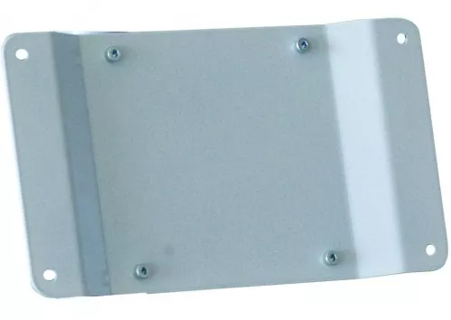 Edbak GDA01 adapter Vesa 200x100 Edbak GDA01 adapter Vesa 200x100