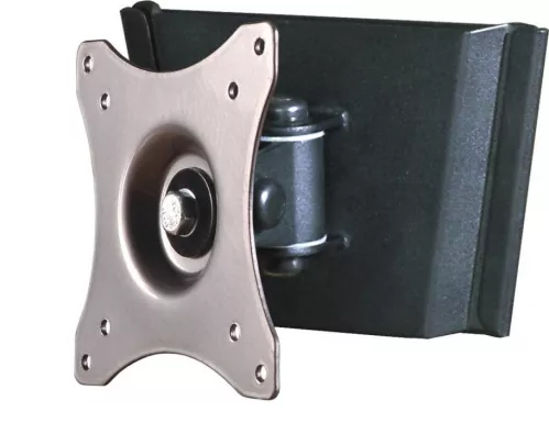 Edbak GD20c-B uchylny uchwyt ścienny 14-26″ (kolor czarny) Edbak GD20c-B uchylny uchwyt ścienny 14-26″ (kolor czarny)