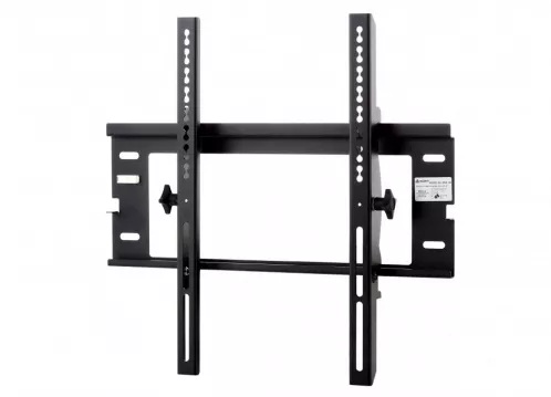 Edbak EWB150 - uchwyt ścienny do TV 26″-40″ Edbak EWB150 - uchwyt ścienny do TV 26″-40″