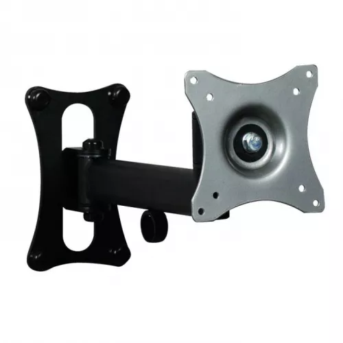 Edbak GD02 ramię obrotowe ścienne do LCD/TFT (b/s) Edbak GD02 ramię obrotowe ścienne do LCD/TFT (b/s)