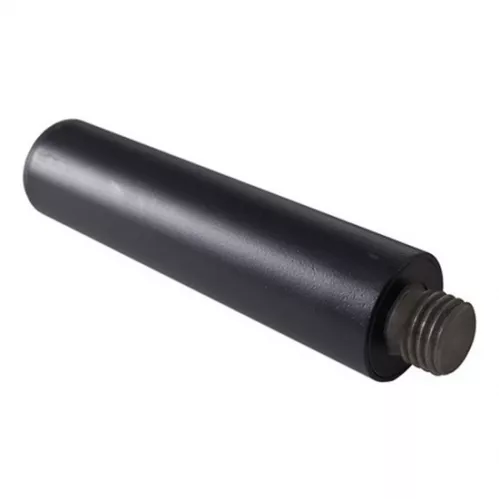 Line 6 Short Mount Pole przedłużka kolumnowa do L6 Line 6 Short Mount Pole przedłużka kolumnowa do L6