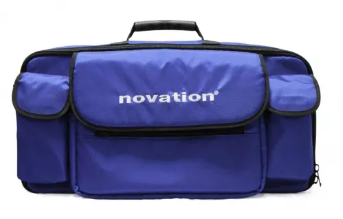 Novation MiniNova Carry Case Novation MiniNova Carry Case