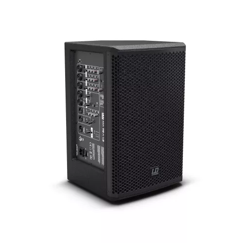 LD Systems MIX 10 2 G3 kolumna pasywna 200W RMS LD Systems MIX 10 2 G3 kolumna pasywna 200W RMS