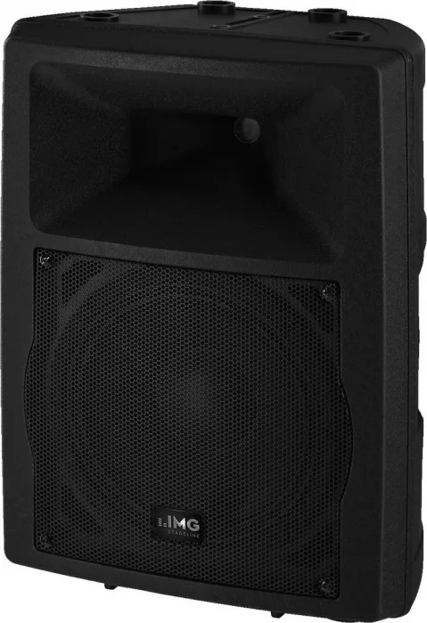 Monacor PAB-110-MK2 zestaw głośnikowy 200W/8Ohm Monacor PAB-110-MK2 zestaw głośnikowy 200W/8Ohm