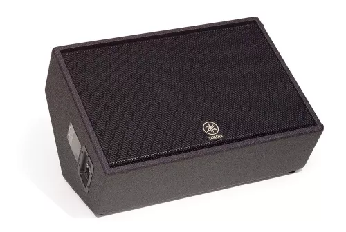 Yamaha CM-15V2 kolumna głośnikowa/monitor Yamaha CM-15V2 kolumna głośnikowa/monitor