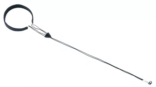 Canto PK-2 pasek do gitary klasycznej Canto PK-2 pasek do gitary klasycznej