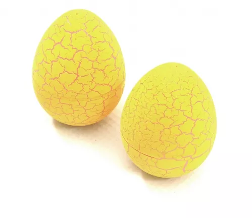 Canto SE5 marakasy Canto SE5 marakasy