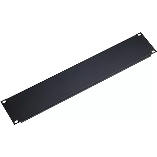 K&M 49424-000-55 panel rack K&M 49424-000-55 panel rack