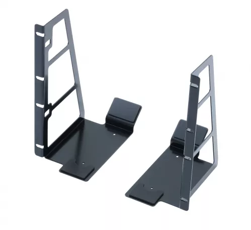 Yamaha RK-512 uchwyt rack do EMX seria X12 (para) Yamaha RK-512 uchwyt rack do EMX seria X12 (para)