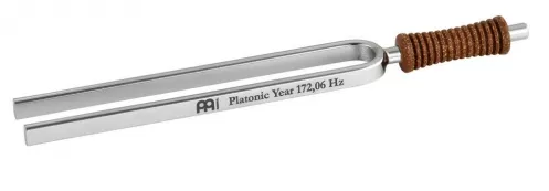 Meinl Sonic Energy TF-E-PL kamerton Earth Platonic Year 172,06 Hz Meinl Sonic Energy TF-E-PL kamerton Earth Platonic Year 172,06 Hz