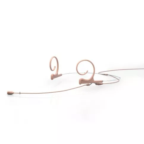 DPA FID88F00-2 mikrofon nag³owny DPA FID88F00-2 mikrofon nag³owny