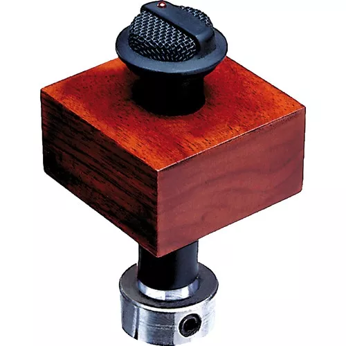 AKG MB 3 miniaturowy mikrofon powierzchniowy do montażu w blacie AKG MB 3 miniaturowy mikrofon powierzchniowy do montażu w blacie
