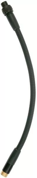 AKG GNS-36 gęsia szyja AKG GNS-36 gęsia szyja