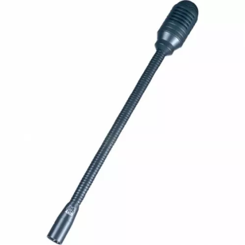 AKG DGN-99E mikrofon dynamiczny, gęsia szyja AKG DGN-99E mikrofon dynamiczny, gęsia szyja