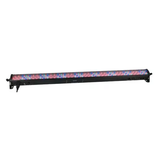Showtec LED Light bar 16 RGB - belka LED 1m Showtec LED Light bar 16 RGB - belka LED 1m