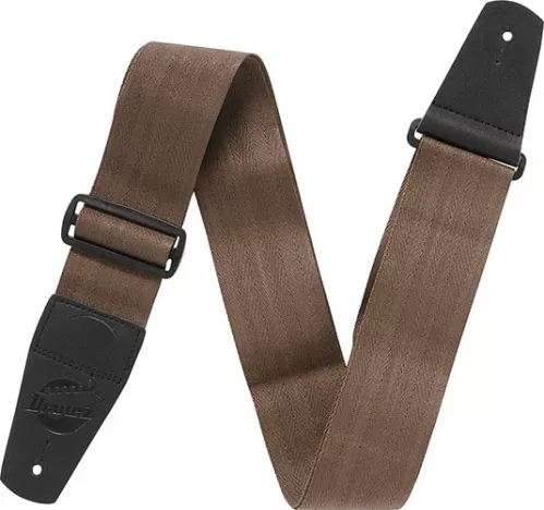 Ibanez GST62-BR pasek gitarowy Ibanez GST62-BR pasek gitarowy