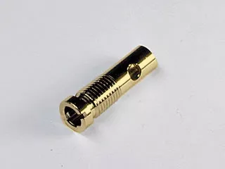 Ibanez 2LE2-13G śruba do mostka Ibanez 2LE2-13G śruba do mostka