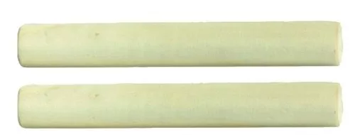 Gewa Pure Claves CLUB SALSA Kolor: naturalny Gewa Pure Claves CLUB SALSA Kolor: naturalny