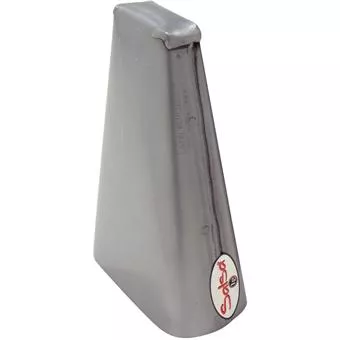 Latin Percussion LP-ES3 Salsa ″Bongo″ Cowbell instrument perkusyjny Latin Percussion LP-ES3 Salsa ″Bongo″ Cowbell instrument perkusyjny