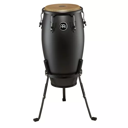 Meinl HC12PBK-M Headliner Series Conga 12″ instrument perkusyjny Meinl HC12PBK-M Headliner Series Conga 12″ instrument perkusyjny