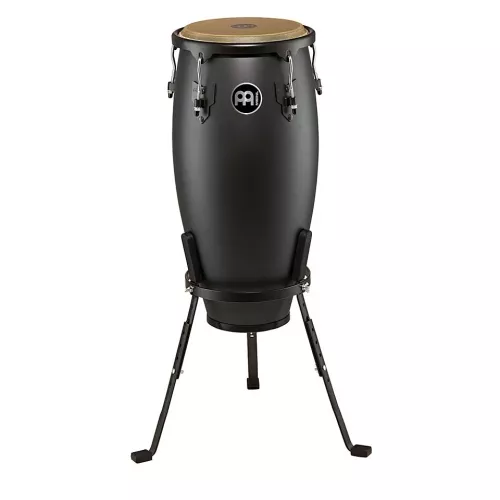 Meinl HC11PBK-M Headliner Series Conga 11″ instrument perkusyjny Meinl HC11PBK-M Headliner Series Conga 11″ instrument perkusyjny