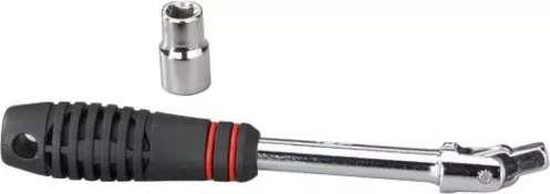 Remo klucz do perkusji Djembe i Tubano HK-2450-59 Remo klucz do perkusji Djembe i Tubano HK-2450-59