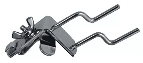 Gewa Pure Uchwyt do woodblocka CLUB SALSA Gewa Pure Uchwyt do woodblocka CLUB SALSA