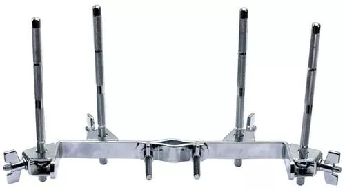 Gewa Pure Uchwyt do instrumentów perkusyjnych CLUB SALSA Gewa Pure Uchwyt do instrumentów perkusyjnych CLUB SALSA