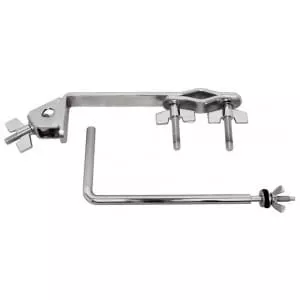 Gewa Pure Uchwyt do chimesów CLUB SALSA Gewa Pure Uchwyt do chimesów CLUB SALSA