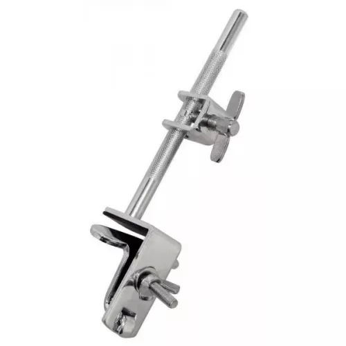 Gewa Pure Uchwyt Cowbell CLUB SALSA Gewa Pure Uchwyt Cowbell CLUB SALSA