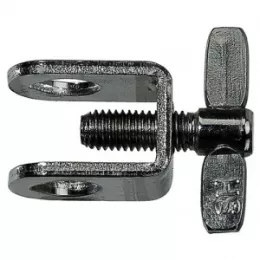 Gewa pure Uchwyt Cowbell CLUB SALSA Gewa pure Uchwyt Cowbell CLUB SALSA