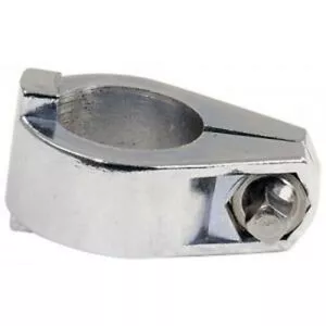 Gewa Pure Ramię tomu Basix 800 Serie Gewa Pure Ramię tomu Basix 800 Serie