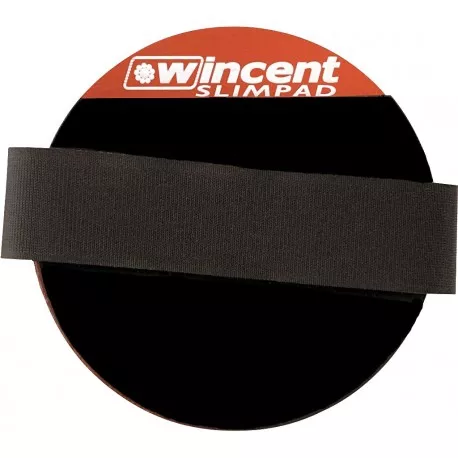 Wincent W-SLIMPAD pad treningowy Wincent W-SLIMPAD pad treningowy