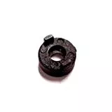 Drum Workshop DWSP1303ML memorylock Drum Workshop DWSP1303ML memorylock