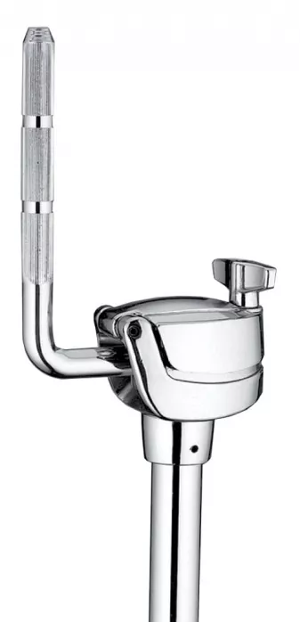 Dixon PDTH-952-C tomholder Dixon PDTH-952-C tomholder