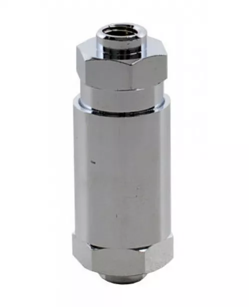 Pearl FT35/1 lug do werbla Pearl FT35/1 lug do werbla